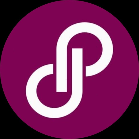 jazminerenne